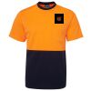 JB's Hi-Vis Traditional Tee Thumbnail