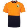 JB's Hi-Vis Traditional Tee Thumbnail