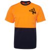 JB's Hi-Vis Traditional Tee Thumbnail