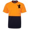 JB's Hi-Vis Traditional Tee Thumbnail