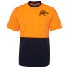 JB's Hi-Vis Traditional Tee Thumbnail