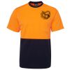 JB's Hi-Vis Traditional Tee Thumbnail