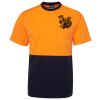 JB's Hi-Vis Traditional Tee Thumbnail