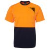 JB's Hi-Vis Traditional Tee Thumbnail