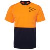 JB's Hi-Vis Traditional Tee Thumbnail