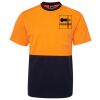 JB's Hi-Vis Traditional Tee Thumbnail