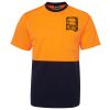 JB's Hi-Vis Traditional Tee Thumbnail