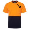 JB's Hi-Vis Traditional Tee Thumbnail