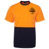 JB's Hi-Vis Traditional Tee Thumbnail