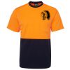 JB's Hi-Vis Traditional Tee Thumbnail