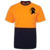 JB's Hi-Vis Traditional Tee Thumbnail