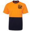 JB's Hi-Vis Traditional Tee Thumbnail
