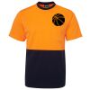 JB's Hi-Vis Traditional Tee Thumbnail