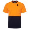 JB's Hi-Vis Traditional Tee Thumbnail