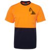 JB's Hi-Vis Traditional Tee Thumbnail