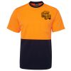JB's Hi-Vis Traditional Tee Thumbnail