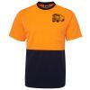 JB's Hi-Vis Traditional Tee Thumbnail