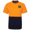 JB's Hi-Vis Traditional Tee Thumbnail