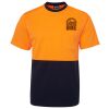 JB's Hi-Vis Traditional Tee Thumbnail