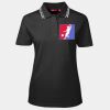 JB's  Ladies Chef Polo Thumbnail