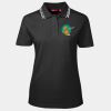 JB's  Ladies Chef Polo Thumbnail