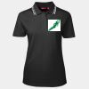 JB's  Ladies Chef Polo Thumbnail