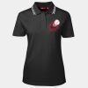 JB's  Ladies Chef Polo Thumbnail
