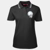 JB's  Ladies Chef Polo Thumbnail