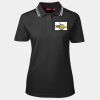 JB's  Ladies Chef Polo Thumbnail