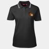 JB's  Ladies Chef Polo Thumbnail