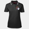 JB's  Ladies Chef Polo Thumbnail