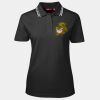 JB's  Ladies Chef Polo Thumbnail