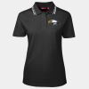 JB's  Ladies Chef Polo Thumbnail