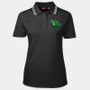 JB's  Ladies Chef Polo Thumbnail
