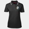 JB's  Ladies Chef Polo Thumbnail