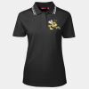JB's  Ladies Chef Polo Thumbnail