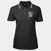JB's  Ladies Chef Polo Thumbnail