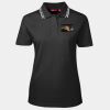 JB's  Ladies Chef Polo Thumbnail
