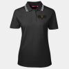 JB's  Ladies Chef Polo Thumbnail