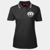 JB's  Ladies Chef Polo Thumbnail