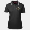 JB's  Ladies Chef Polo Thumbnail