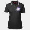 JB's  Ladies Chef Polo Thumbnail