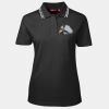 JB's  Ladies Chef Polo Thumbnail