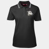 JB's  Ladies Chef Polo Thumbnail