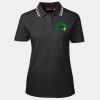 JB's  Ladies Chef Polo Thumbnail