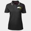 JB's  Ladies Chef Polo Thumbnail