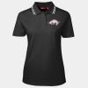 JB's  Ladies Chef Polo Thumbnail