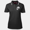 JB's  Ladies Chef Polo Thumbnail