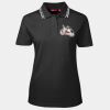 JB's  Ladies Chef Polo Thumbnail