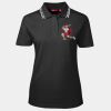JB's  Ladies Chef Polo Thumbnail
